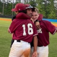 Coach B. | Mr. B. (@coachandteachb) 's Twitter Profile Photo Coach B. | Mr. B. (@coachandteachb) 's Twitter Profile Photo