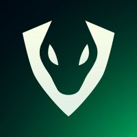 Venomcrest Esports(@VNC_Esports) 's Twitter Profile Photo