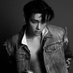 KTH Tae Crew (@kthtaecrew) Twitter profile photo KTH Tae Crew (@kthtaecrew) Twitter profile photo