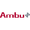 Ambu Canada