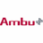 Ambu_Canada's profile image