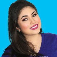 @JessicaGimeno@disabled.social(@JessicaGimeno) 's Twitter Profile Photo