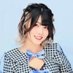 のぞみ (@nozomi___neo) Twitter profile photo のぞみ (@nozomi___neo) Twitter profile photo