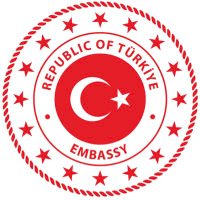 Türkiye in Malaysia (@tckualalumpurbe) 's Twitter Profile