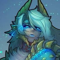 Serpentwins (@serpentwins) 's Twitter Profile