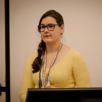 Shannen_walker (@shannenwalker7) 's Twitter Profile Photo Shannen_walker (@shannenwalker7) 's Twitter Profile Photo