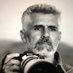 Laurent Baheux Photo (@laurentbaheux) Twitter profile photo