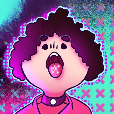 METØさんのプロフィール画像