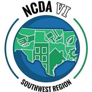 The official account for NCDA Region VI