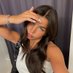 ab (@abbieviveiros) Twitter profile photo ab (@abbieviveiros) Twitter profile photo