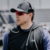 Bryan Boesen (@coach_boes) 's Twitter Profile Photo Bryan Boesen (@coach_boes) 's Twitter Profile Photo