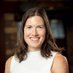 Maureen Tremblay (@maureentremblay) Twitter profile photo Maureen Tremblay (@maureentremblay) Twitter profile photo