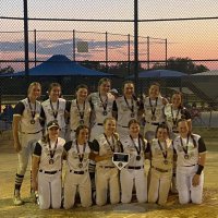 Nebraska Gold 16U(@NEGoldDeMontel) 's Twitter Profile Photo