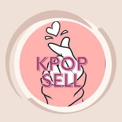 KPOP SELL