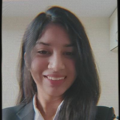 Anjali_Patidar_'s profile picture. 