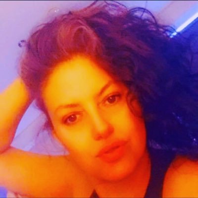 SexBloggerBella's profile picture. #EroticWriter & #Glamour #Model- email me for my Sexy #Erotic Photos ----sophiesays@gmail.com 💋🔥🔥#Onlyfans coming soon !! 💋🔥💋🔥