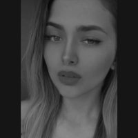 elvan (@_elvankartal_) 's Twitter Profile Photo