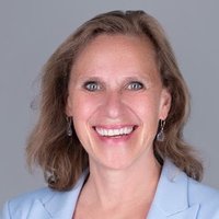 Jenny Rickard (@jennycommonapp) 's Twitter Profile