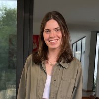 M. Asunción Poblete R. (@asupoblete) 's Twitter Profile