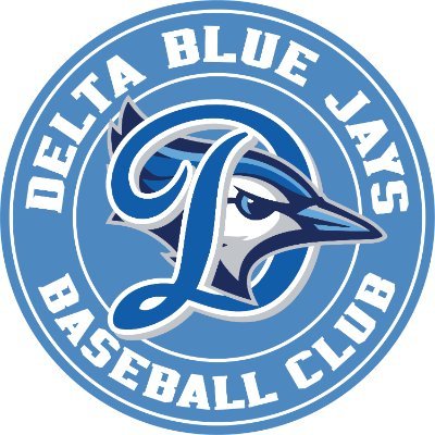 DeltaBluejays Profile Picture