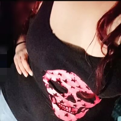 plus size rico 🍞😋🍑
nalgona caderona
venta de contenido digital
