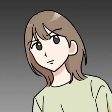 메인트)주인장 곧 떠남 but 로그아웃 안함さんのプロフィール画像