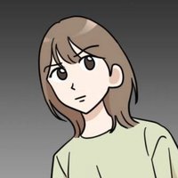 메인트)주인장 곧 떠남 but 로그아웃 안함 (@newoo_mu) 's Twitter Profile