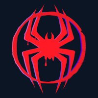 Spider-Verse Zine Ua | CLOSED (@spider_zine) 's Twitter Profile Photo Spider-Verse Zine Ua | CLOSED (@spider_zine) 's Twitter Profile Photo