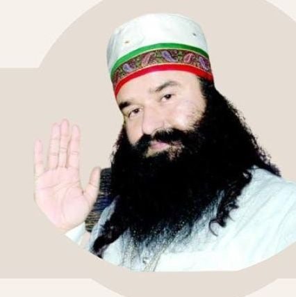 vkulinsa60432's profile picture. 