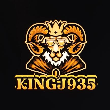 KingJ935 Profile Picture