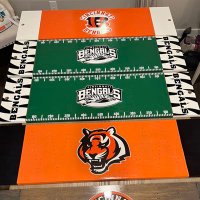 BlitzBoardGuy (@atown513) 's Twitter Profile Photo