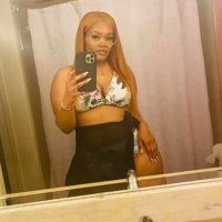 Amber Rich… (@_tikibeach) 's Twitter Profile