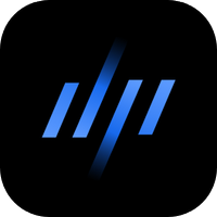 Dupay (@dupay_cn) 's Twitter Profile