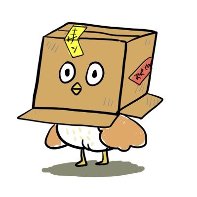 茶目卿夏樹さんのプロフィール画像