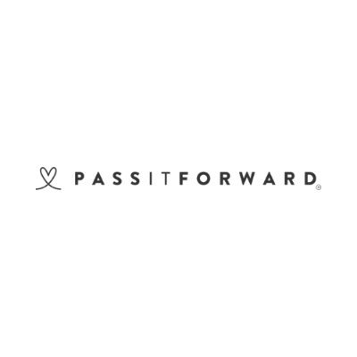 Pass It Forward is an online giving platform where corporates, organizations, and individuals come together to make a positive impact around the world.