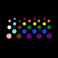 Parcision (@parcision) 's Twitter Profile Photo