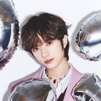 bbabangyu(@313bbabang) 's Twitter Profile Photo