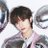 313bbabang's profile image