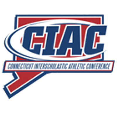 The NEW Twitter Live Stream Feed for Connecticut Interscholastic Athletic Conference.

Live Stream On : https://t.co/76ZDjN6H5D