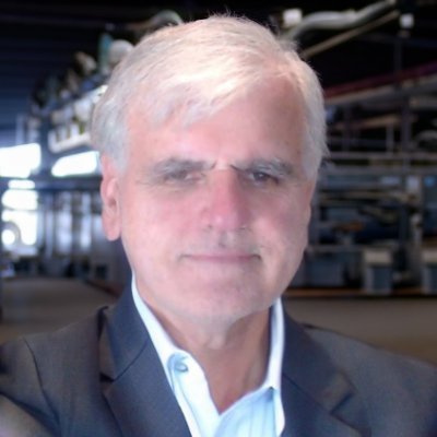 jerrystevens's profile picture. Resident of Five Forks, South Carolina. Web developer. Husband. Father.