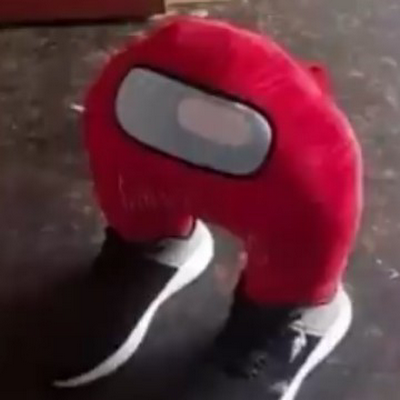 Chechinreal's profile picture. 