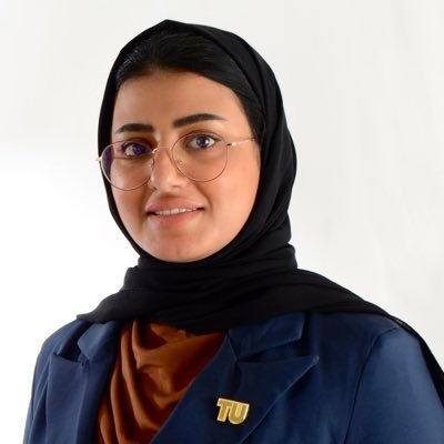 مؤسس ونائب رئيس المنظمة السعودية لنظم المعلومات @Saudi_AIS | Academic @TaifUniversity | PhD in IS #IIUM