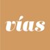 VÍAS (@usvias) Twitter profile photo VÍAS (@usvias) Twitter profile photo