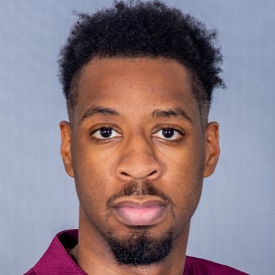 Assistant Basketball Coach @ Quincy University D2 #GoHawks …. I also like to talk about bitcoin and cryptocurrency
