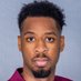 Brendon Gooch (@coachgooch22) Twitter profile photo Brendon Gooch (@coachgooch22) Twitter profile photo