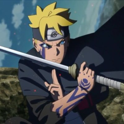 vinicius_p8's profile picture. 