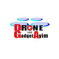 Drone and Gadget AYIMあいむ (@ayimdrone) 's Twitter Profile
