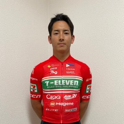 711RBPジャパン (@711Rbpj) / X 711RBPジャパン (@711Rbpj) / X
