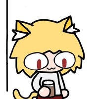 oof (@mrtroll1268) 's Twitter Profile