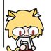 oof (@mrtroll1268) Twitter profile photo oof (@mrtroll1268) Twitter profile photo